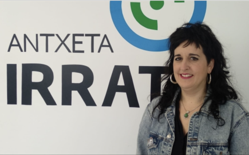 antxetatarrak--lorsque-la-radio-reunit-les-artistes