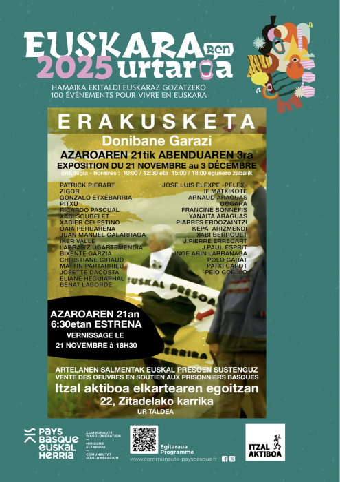 euskararen-urtaroa-ur-taldea--exposition-de-peintures-et-de-sculptures