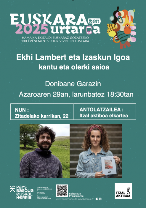 chant-et-poesie-avec-ekhi-lambert-et-izaskun-igoa